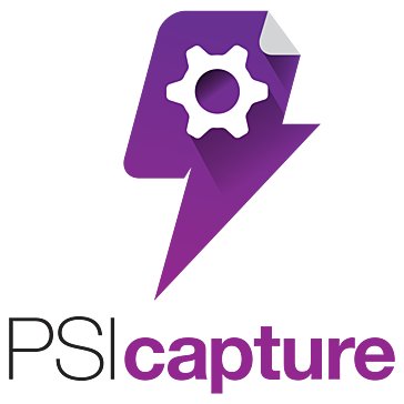 PSIcapture