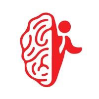 Psicometricas