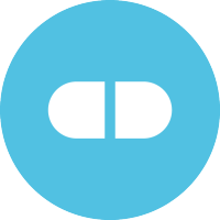 Psious