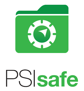 PSISafe