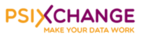 psiXchange