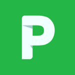 PSNGR
