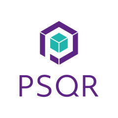 PSQR Saga
