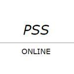 PSS Online