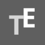 PST Exporter