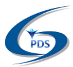 PST Recovery Software