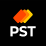 PST.NET