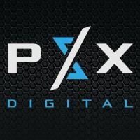 PSXDigital CXMAi