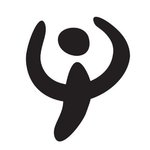 Psybooks