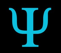 Psych Report Assistant