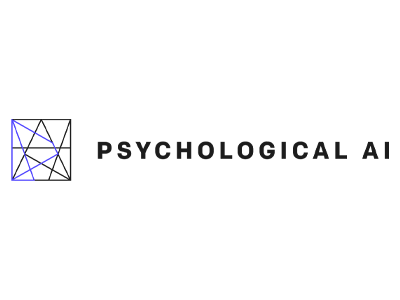 Psychological AI