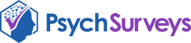 PsychSurveys