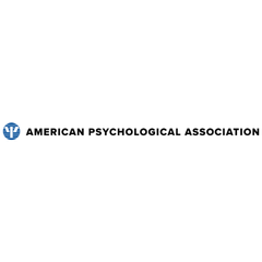 PsycInfo