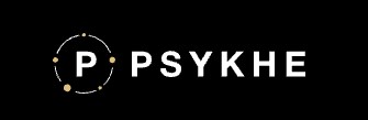 PSYKHE