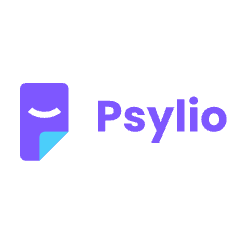 Psylio