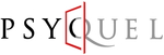 Psyquel