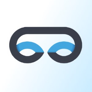 PsyTechVR
