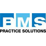 PT Practice Management