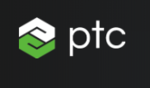 PTC Industrial IoT
