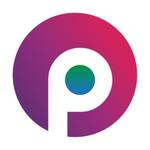 PTechPOS