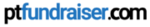 PTFundraiser