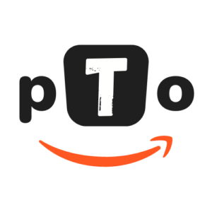 pTo Rewriter