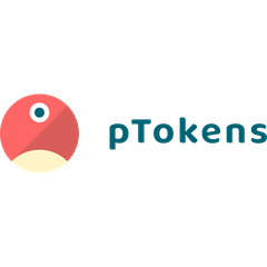 pTokens