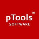 pTools