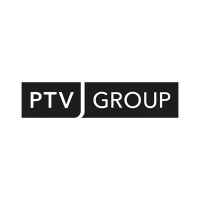 PTV Lines
