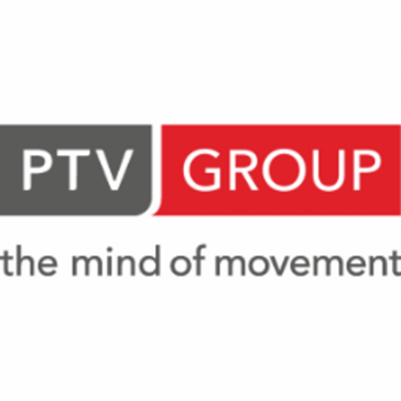 PTV Vissim