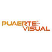 Puaerte Visual