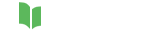 PUB HTML5