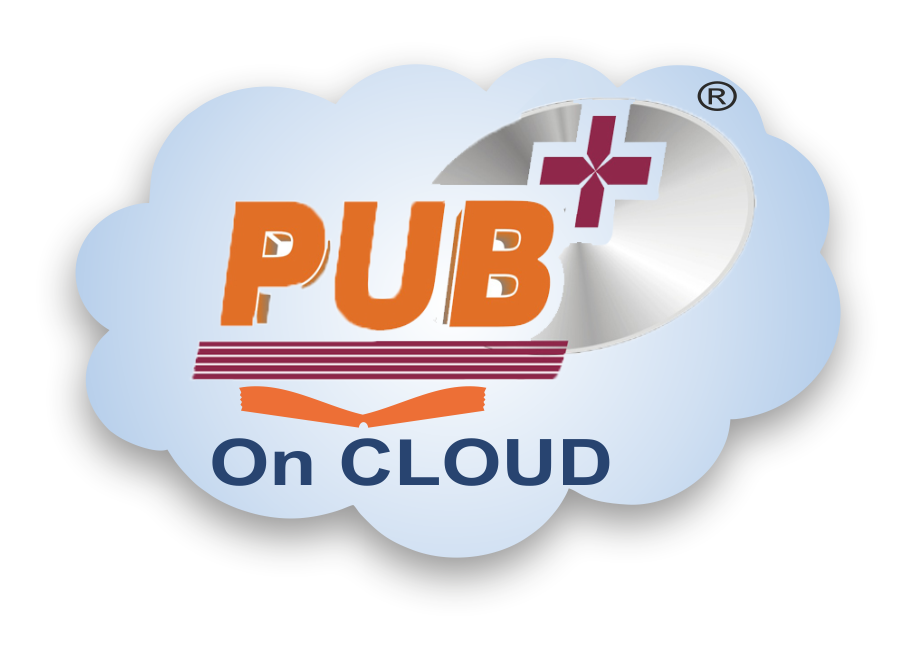 PUB+
