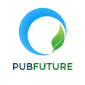 PubFuture