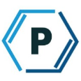 PubHive Navigator