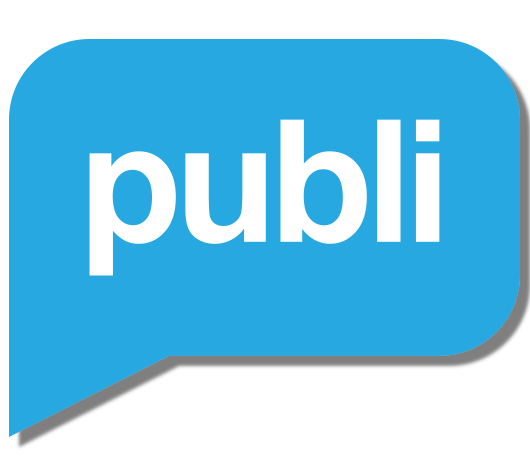 Publi Manager