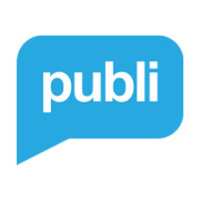 Publi