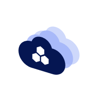 Public Cloud