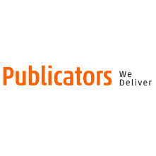 Publicators
