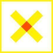 Publicfast
