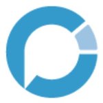 PublicInput com