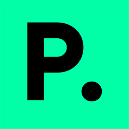 Publifix