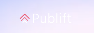 Publift