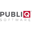 PUBLIQ Software