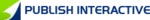 Publish Interactive