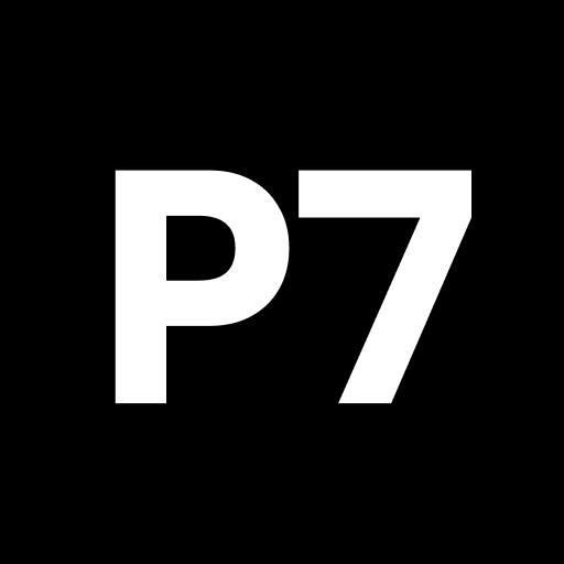 Publish7