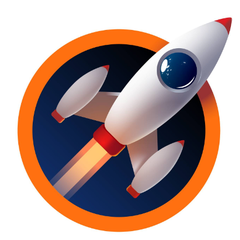 Publisher Rocket