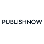 Publishnow