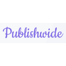 Publishwide