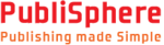PubliSphere